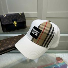 Picture of Burberry Cap _SKUBurberrycap0310171685